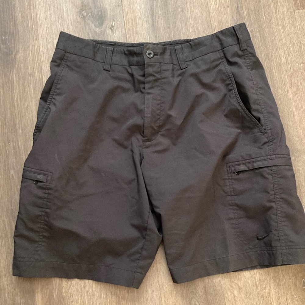 Nike Golf Shorts
